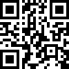 https://imna.ir/x6FzL