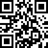 https://imna.ir/xby7K