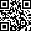 https://imna.ir/xbhC8