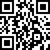 https://imna.ir/x8xwh