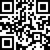 https://imna.ir/x7N9X