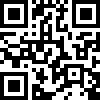 https://imna.ir/xb9zh
