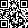 https://imna.ir/x6Vgm
