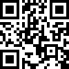 https://imna.ir/x8zsn