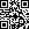 https://imna.ir/x7G6T