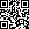 https://imna.ir/x7zxM