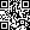 https://imna.ir/xbtTx