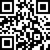 https://imna.ir/x9YK8