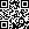 https://imna.ir/x9Kkt