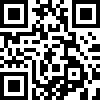 https://imna.ir/x5TKR