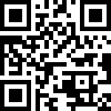 https://imna.ir/x9hdV