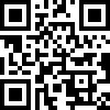 https://imna.ir/xb7vJ