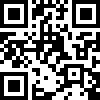 https://imna.ir/x57vV
