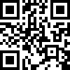 https://imna.ir/x7zPb