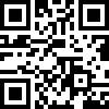 https://imna.ir/x6fsS