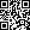 https://imna.ir/xbgtk