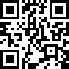 https://imna.ir/x7cXS