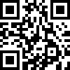 https://imna.ir/x8gmB