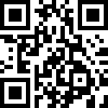 https://imna.ir/x9Qz4