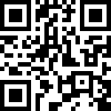 https://imna.ir/x7ddy