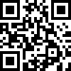 https://imna.ir/x7gTT