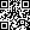 https://imna.ir/x7r6D