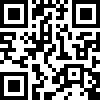 https://imna.ir/x7CdL