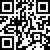 https://imna.ir/x7cr6