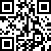 https://imna.ir/xbfvP