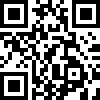 https://imna.ir/x5VK4