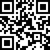 https://imna.ir/x97c7