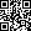 https://imna.ir/x7WyP