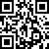 https://imna.ir/x9tfm