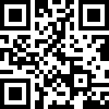 https://imna.ir/x9HDN