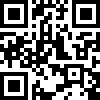 https://imna.ir/x74c3