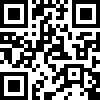 https://imna.ir/x9WFH
