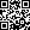 https://imna.ir/x9Lf9