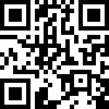 https://imna.ir/xbsmF