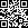 https://imna.ir/xbfcW