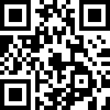 https://imna.ir/x6N7j