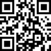 https://imna.ir/x988W