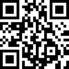 https://imna.ir/xbtRg