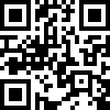 https://imna.ir/x7mZj