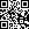 https://imna.ir/x9w8Y