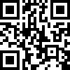 https://imna.ir/xbtSL
