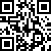 https://imna.ir/x8f6L