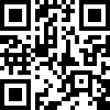https://imna.ir/x6LPD
