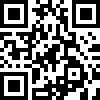 https://imna.ir/x9RvY