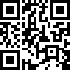https://imna.ir/xbznx