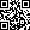 https://imna.ir/xbwSY